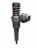 Einspritzdüse VW SHARAN (7M8, 7M9, 7M6) 1.9 TDI 038130073H