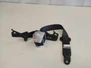 Sicherheitsgurt links hinten Subaru Impreza V Schrägheck (GT) 1131602