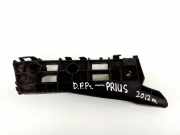 Stoßstangenhalter vorne rechts TOYOTA PRIUS (_W3_) 1.8 Hybrid (ZVW3_) 52115-47040