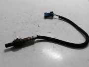 Abgastemperatursensor CITROËN DS3 1.6 VTi 120 7548961