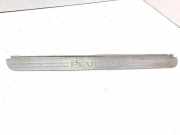 Schwellerinnenverkleidung vorn rechts PEUGEOT 407 Coupe (6C_) 2.7 HDi 9644563480