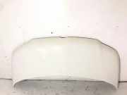 Motorhaube VW TRANSPORTER V (T5) Flatbed 2.5 TDI 3B0010212F