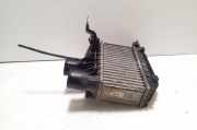 Ladeluftkühler Toyota Avensis Kombi (T25) 873067D