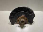 Radnaben vorne links VW GOLF VIII (CD1) 2.0 TSI GTI 5WA407257A