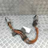 Kabelbaum BMW iX1 (U11 BEV) xDrive 30 5A1CA66 5A1CA67