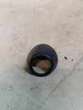 Parktronic Halter BMW X5 (E53) 3.0 d 8268369