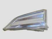 Blinker vorne links NISSAN LEAF (ZE0) Electric 261853NL0A