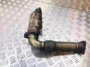 Auspuffkrümmer Audi A5 (F53) 059253033L