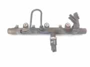 Kraftstoffzuführung PEUGEOT 306 Break (7E, N3, N5) 2.0 HDI 90 02830 0445214019
