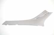 Andere Teile des Innenraums MERCEDES-BENZ E T-Model (S212) E 250 CDI / BlueTEC (212.203, 212.204) A2126900925