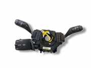 LENKSTOCKSCHALTER KOMBISCHALTER FORD C-MAX (DM2) 2.0 TDCi 4M5T14A664AB