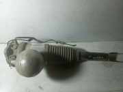 Stoßdämpfer hinten links VW PHAETON (3D_) 3.0 V6 TDI 4motion 168ATE0248CDCC