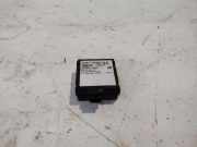 Alarmblock FORD FOCUS C-MAX 2.0 TDCi 3M5T15K602AC