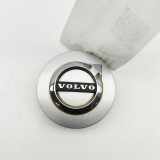 Radkappen VOLVO V40 Cross Country (526) D2 31471435 31400897