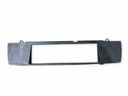 Dekoration des Navigationsbildschirms BMW Z4 Roadster (E85) 2.2 i