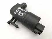 Elektromotor für Scheinwerferreinigung Toyota Yaris (P13) 853300F021