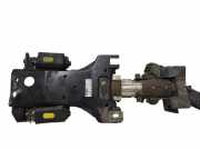 Lenkgetriebe Servo BMW 5er Touring (E39) 10942659