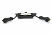 Alarmsensor AUDI A6 (4B2, C5) 2.5 TDI 4B0951177