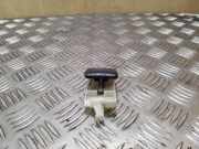 Motorhaubenöffnungsgriff TOYOTA COROLLA Verso (ZER_, ZZE12_, R1_) 1.8 (ZNR11_) 5363152010