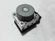 ABS Hydraulikblock DACIA DOKKER 1.6 476608587R