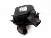 Luftfiltergehäuse Opel Mokka A / Mokka X (J13) 1097871S01