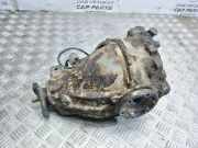 Differenzialgetriebe hinten MERCEDES-BENZ C (W202) C 220 D (202.021)