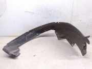 Innenkotflügel vorne rechts OPEL ASTRA G Coupe (F07_) 2.0 16V Turbo 24424504