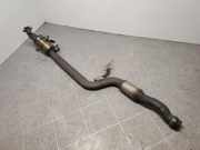Katalysator ohne Lambdasonde Mercedes-Benz CLS (C218) A2184900114