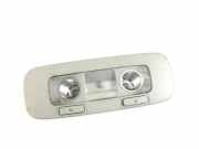 Innenleuchte VW Passat B7 (362) 3C0947291E