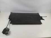 Kofferraum Ablage AUDI A5 Cabrio (F57) 2.0 TFSI 0390207058-03 8W7825175