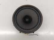 Lautsprecher links vorne Mitsubishi L200 V/Triton (KJ, KK, KL) 8720A151