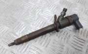 Einspritzdüse VOLVO XC70 II D5 AWD 30777526