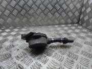 Vakuumpumpe VW GOLF IV (1J1) 1.9 TDI 038145101b