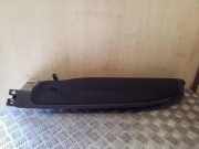 Sitzairbag vorne links VW PASSAT Variant B8 (3G5) 2.0 TDI 3G9885701D 3G0880441D