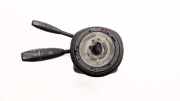 Blinkerschalter Mercedes-Benz E-Klasse Coupe (C207) A2129007502