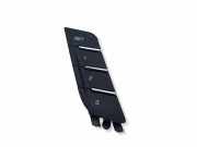 Schalter sitzheizung PORSCHE MACAN (95B) 3.0 S 95B959856