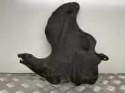 Schallschutz BMW 5 (F10) 520 d 8510114