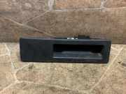 Griff zum Öffnen des Kofferraums BMW 3 (F30, F80) 330 e 7368752