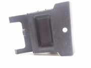 Schwellerverkleidung OPEL ASTRA G Hatchback (F48_, F08_) 2.0 DTI 16V 90561497