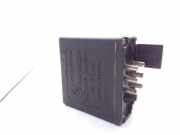 Andere Steuergeräte BMW 5 (E34) 524 td 381275100 12632240518