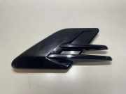 Kotflügelzierleiste vorne rechts LAND ROVER RANGE ROVER IV (L405) 3.0 D 4x4 JK62280B10CF