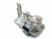 Air Flap Motor AUDI A4 (8W2, B9) 2.0 TDI 52812801