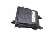 Sicherungskasten CITROËN C4 Picasso II 1.6 THP 165 9804681780