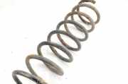 Feder links hinten Mazda 3 (BK)