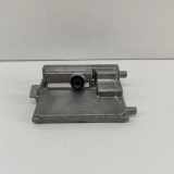 Vordere Kamera AUDI A3 Limousine (8YS) S3 quattro E622243 5WA980653A