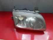 Hauptscheinwerfer links Hyundai Trajet (FO) 921023AXXX