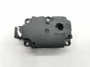 Air Con Air Flow Valve Motor AUDI A7 Sportback (4GA, 4GF) 3.0 TDI quattro CZ1139300856