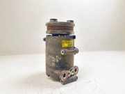 Kondensatpumpe Klimaanalge FORD C-MAX (DM2) 1.6 3M5H19D629PH