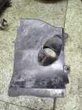 Luftfilterkasten BMW 3 (E30) 320 i 1916084