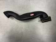 LÜFTUNGSDÜSE LÜFTUNGSGITTER LAND ROVER RANGE ROVER SPORT (L320) 3.0 D 4x4 5H229G789EA